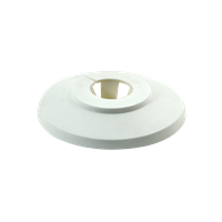 Walraven Rosette