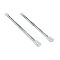 Walraven Rapid Sliding Wall Bracket (RSWB)