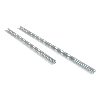 Walraven Heavy Angled Wall Bracket (HAWB)