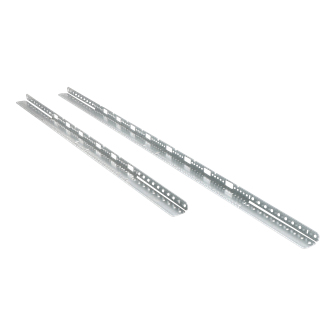 Walraven Heavy Angled Wall Bracket (HAWB)