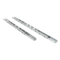 Walraven Multi-Purpose Telescoping Support (MPTS)