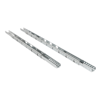 Walraven Multi-Purpose Telescoping Support (MPTS)