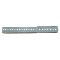 Walraven Multi-Purpose Telescoping Support (MPTS) Insert