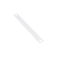 Walraven Plate for Adjustable Shower Valve