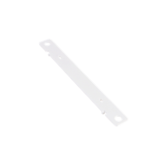 Walraven Plate for Adjustable Shower Valve