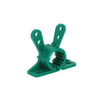 Walraven Rabbit Clamp