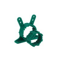 Walraven Rabbit Clamp with Plastic Insert