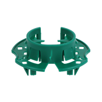 Walraven Grommet