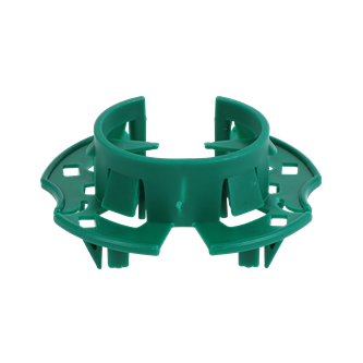 Walraven Grommet