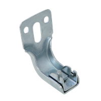 Walraven Radiator Bottom Support