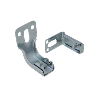 Walraven Radiator Upper/Side Support