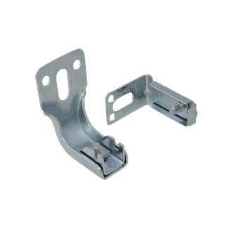 Walraven Radiator Upper/Side Support