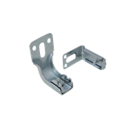 Walraven Radiator Fixing Set