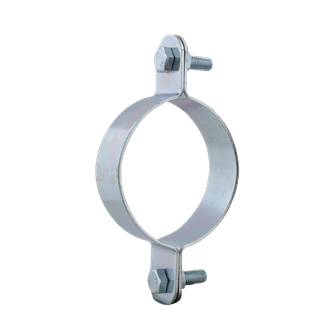 Walraven IH100 Split Band Clip (ZP)