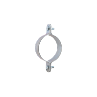 Walraven IH100 Split Band Clip (ZP)
