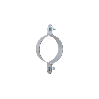 Walraven IH100 Split Band Clip (ZP)