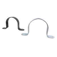 Walraven IH103 / IH142 Saddle Guide
