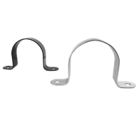 Walraven IH104 / IH143 Saddle Clamp