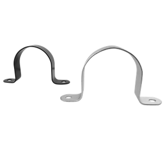 Walraven IH104 / IH143 Saddle Clamp