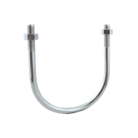 Walraven IH105 Standard U-Bolt