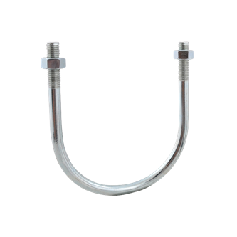 Walraven IH105 Standard U-Bolt