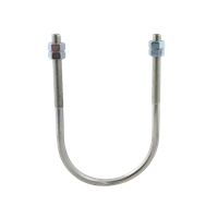 Walraven IH105 Extended U-Bolt