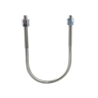 Walraven IH105 Extended U-Bolt
