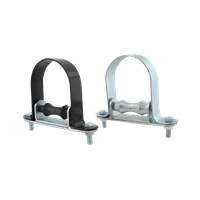 Walraven IH120 Roller Chair and Guide