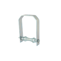Walraven IH123 Heavy Duty Roller Bracket
