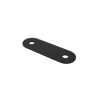 Walraven Poly Strip