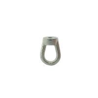 Walraven IH270 Bow Nut