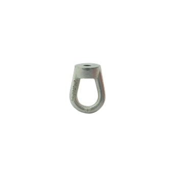 Walraven IH270 Bow Nut