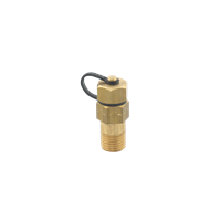 Walraven Twinlok® Prüfstecker