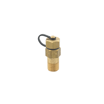 Walraven Twinlok® Prüfstecker