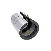 Walraven Pacifyre® MK II Fire Sleeve (P)