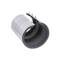 Walraven Pacifyre® MK II Fire Sleeve (M)