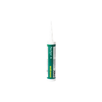 Walraven Pacifyre® A Acrylic Fire Sealant