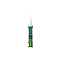 Walraven Pacifyre® G Graphite Sealant