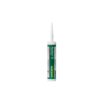 Walraven Pacifyre® G Graphite Sealant
