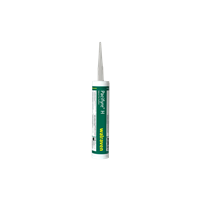 Walraven Pacifyre® H Hybrid Sealant