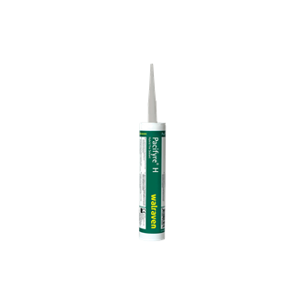 Walraven Pacifyre® H Brandwerende Hybride Kit