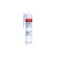 Walraven Pacifyre® Flammotect-A