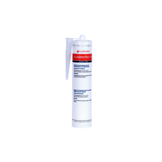 Walraven Pacifyre® Flammotect-A
