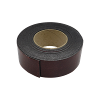 Walraven Pacifyre® IWM III Fire Strip