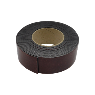 Walraven Pacifyre® IWM III Brandwerend Band