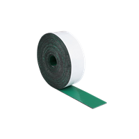 Walraven Pacifyre® FPW Fire Protection Wrap