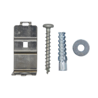 Walraven Pacifyre® EFC Refill – Fixing Set
