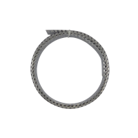 Walraven Pacifyre® EFC Refill – Band 3m