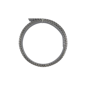 Walraven Pacifyre® EFC Refill – Band 3m