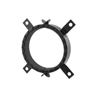 Walraven Pacifyre® AWM III Fire Collar